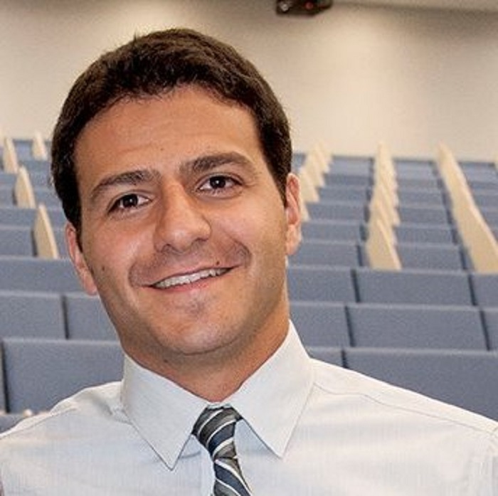 Havertown dentist Dr. Sha Shafagh at HaverCrown Dental HaverCrown Dental of HaverCrown Dental 100 S Eagle Rd - Photo 3 of 8 Havertown dentist Dr. Sha Shafagh at HaverCrown Dental HaverCrown Dental of HaverCrown Dental 100 S Eagle Rd - Photo 3 of 8