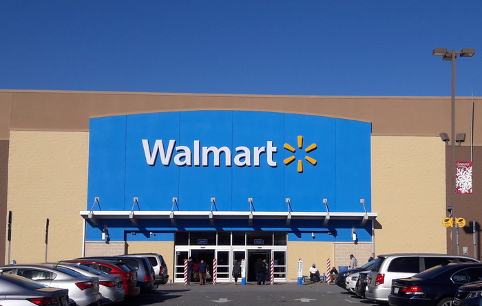 Walmart Supercenter Springfield at 9 minutes drive to the west of Havertown dentist HaverCrown Dental Places near HaverCrown Dental of HaverCrown Dental 100 S Eagle Rd - Photo 6 of 7 Walmart Supercenter Springfield at 9 minutes drive to the west of Havertown dentist HaverCrown Dental Places near HaverCrown Dental of HaverCrown Dental 100 S Eagle Rd - Photo 6 of 7