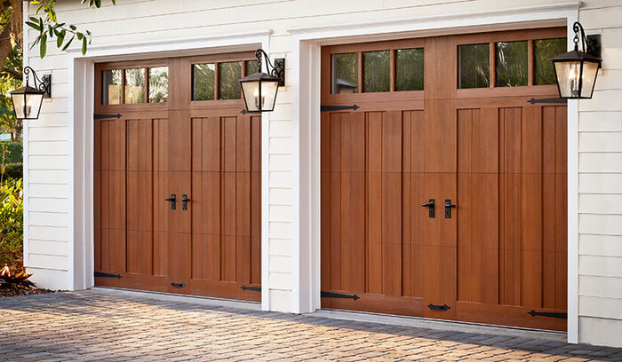  Profile Photos of Fix N' Go Garage Door Repair of Austin 10011 Stonelake Blvd - Photo 1 of 1