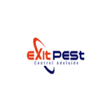 Exit Spider Control Adelaide, Adelaide