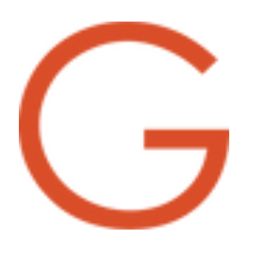  Profile Photos of Goodboy Multimedia 9801 Chalmers St - Photo 1 of 1