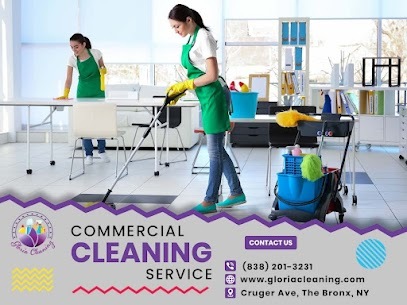  New Album of GLORIA CLEANING 2912 Cruger Ave, - Photo 1 of 4
