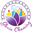  GLORIA CLEANING 2912 Cruger Ave, 