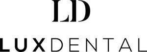  Profile Photos of Lux Dental Quorn 18 Station Rd - Photo 1 of 1