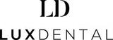  Lux Dental Quorn 18 Station Rd 