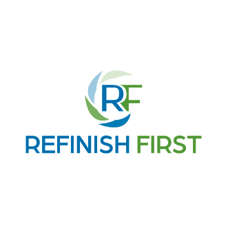  Profile Photos of Refinish First in Boise 5557 West Kendall St - Photo 1 of 1