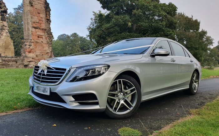  Profile Photos of Executive Cars Walsall M213 The Admiral Building, 4 Maple Leaf Industrial Estate - Photo 1 of 1
