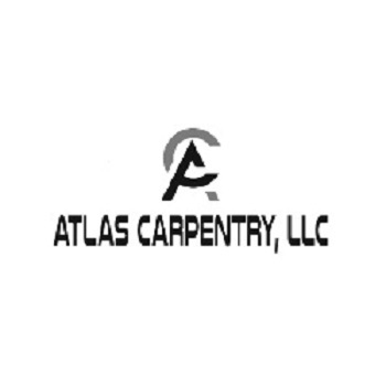  Profile Photos of Atlas Carpentry, LLC P.O. Box 3904 - Photo 1 of 1