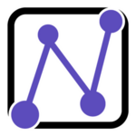 NFT Marketplace Development Company - Nodalsoft Technologies, Chennai