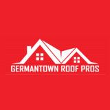Germantown Roof Pros, Germantown