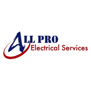  New Album of All Pro Electrical Services Forney - Photo 1 of 1