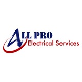  All Pro Electrical Services Forney 