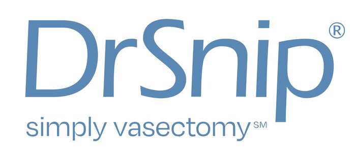  Profile Photos of DrSnip - The Vasectomy Clinic 12511 SW 68th Ave, Suite 150 - Photo 1 of 1