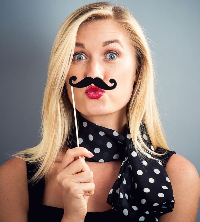  Profile Photos of Photo Booth Hire Stafford Parkfield Business Centre, Park street - Photo 1 of 1