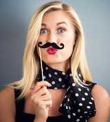 Photo Booth Hire Stafford, Stafford