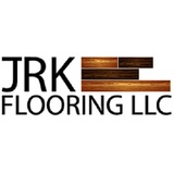 JRK Flooring LLC, Grandview