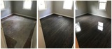 JRK Flooring LLC, Grandview