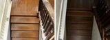 JRK Flooring LLC, Grandview