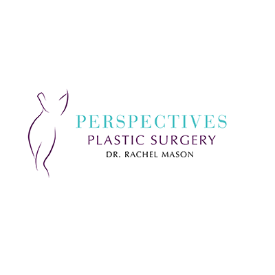  Profile Photos of Perspectives Plastic Surgery - Dr. Rachel Mason 5864 S. Durango Dr #105 - Photo 2 of 2