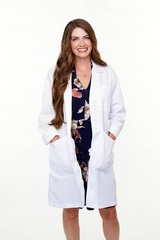  Perspectives Plastic Surgery - Dr. Rachel Mason 5864 S. Durango Dr #105 