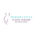  Perspectives Plastic Surgery - Dr. Rachel Mason 5864 S. Durango Dr #105 
