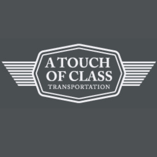  Profile Photos of TBA Transportation dba A Touch of Class Limousines & Sedans 232 E Chatham St - Photo 1 of 1