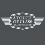  TBA Transportation dba A Touch of Class Limousines & Sedans 232 E Chatham St 