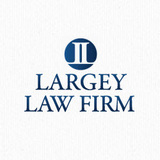  Largey Law 481 E Hwy 50 Suite #202 