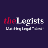 The Legists, London