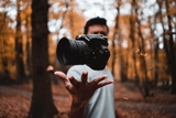 2 Photographers LLC, Brooklyn