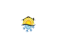  Profile Photos of Md Heating & air condition 305 fort shoals rd - Photo 1 of 1