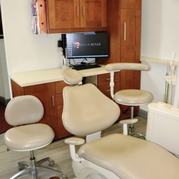  Profile Photos of Dream Dental 6430 Richmond Avenue - Photo 1 of 2