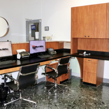 Profile Photos of Dream Dental 6430 Richmond Avenue - Photo 2 of 2