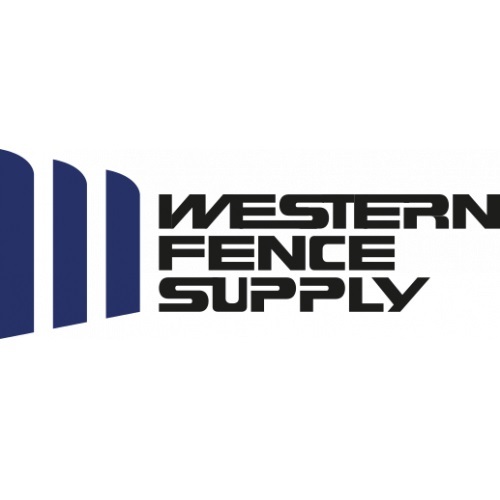  Profile Photos of Western Fence Supply 2611 Fowler Street - Photo 1 of 3