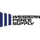 Western Fence Supply, Fort Myers