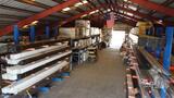 Western Fence Supply, Fort Myers