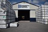 Western Fence Supply, Fort Myers