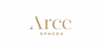  Profile Photos of Arcc Spaces Level 30, The Gardens North Tower, Mid Valley City, Lingkaran Syed Putra - Photo 1 of 1