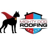  Mighty Dog Roofing of Morris and Union 760 Route 10, Suite 203 