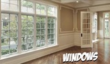  Mighty Dog Roofing of Morris and Union 760 Route 10, Suite 203 