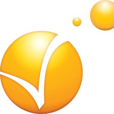  Profile Photos of ViaTek - IT Support & IT Services 811 Walnut Street - Photo 2 of 4