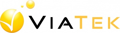  Profile Photos of ViaTek - IT Support & IT Services 811 Walnut Street - Photo 3 of 4