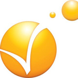 ViaTek - IT Support & IT Services, Louisville