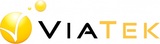 ViaTek - IT Support & IT Services, Louisville