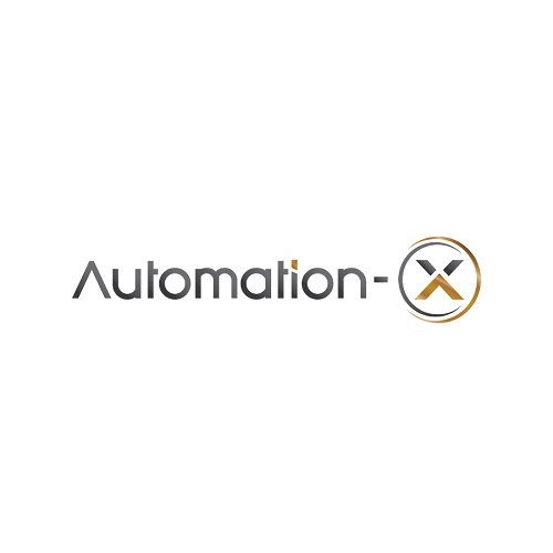  Profile Photos of Automation-X 3801 Automation Way, Suite 180 - Photo 1 of 4