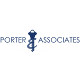  Porter & Associates Hamilton Realtor Real Estate 325 Winterberry Dr, Unit 102 