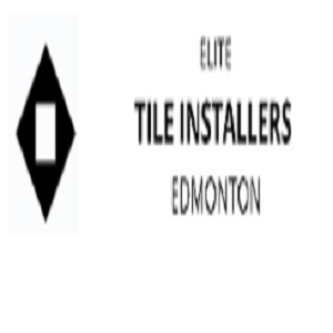  Profile Photos of Elite Tile Installers Edmonton 10640 79 Ave NW 4 DD - Photo 1 of 1