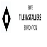 Elite Tile Installers Edmonton, Edmonton