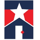 AmPro Inspections, Colorado Springs