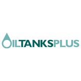 Oil Tanks Plus, Daventry